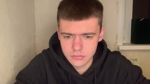 Mike online show from 02-14-26, 09:22