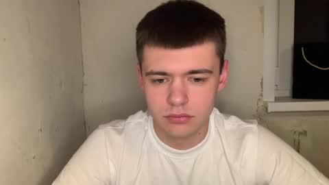 Mike online show from 02-19-26, 08:27