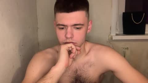 Mike online show from 02-24-26, 08:40