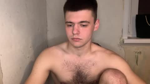 Mike online show from 03-09-26, 08:24