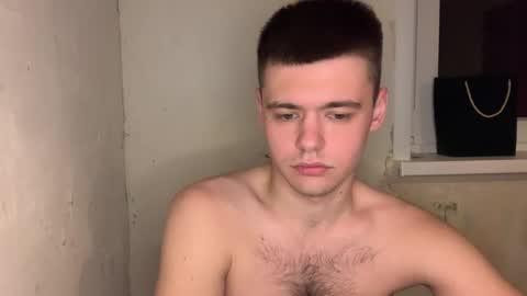 Mike online show from 03-10-26, 08:14