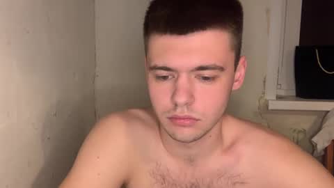 Mike online show from 03-12-26, 08:15