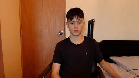 slowburnmystic online show from 01-13-26, 09:42