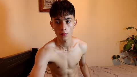 slowburnmystic online show from 01-15-26, 09:40