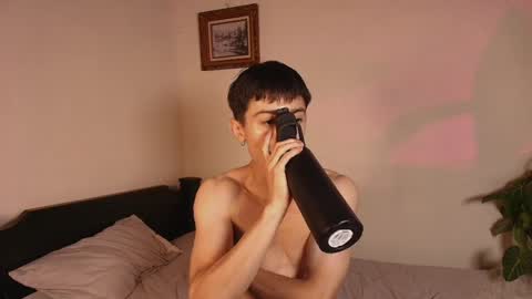 slowburnmystic online show from 04-09-26, 03:50