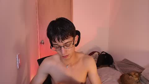 Snapshot of slowburnmystic chatting on 07-23-26, 03:15 slowburnmystic online show from 07-23-26, 03:15