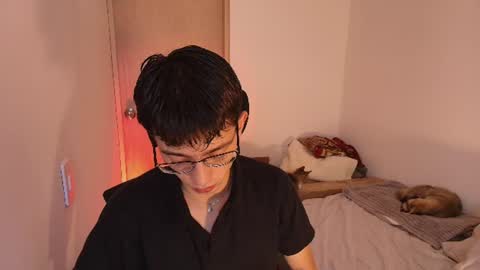 Snapshot of slowburnmystic chatting on 07-24-26, 03:37 slowburnmystic online show from 07-24-26, 03:37