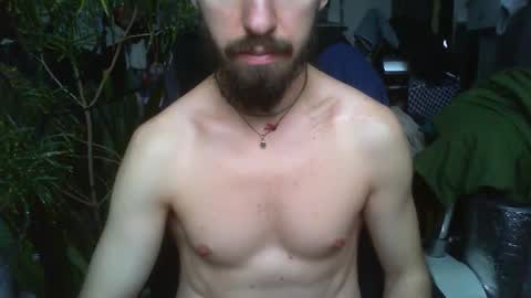 slowsportnaked online show from 01-16-25, 09:27