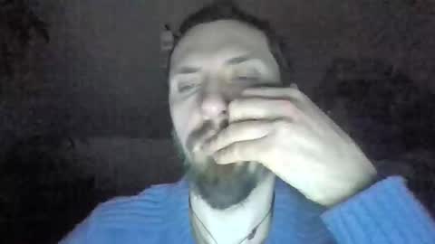 slowsportnaked online show from 02-03-26, 04:10