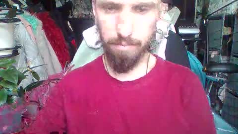 slowsportnaked online show from 05-29-26, 02:48