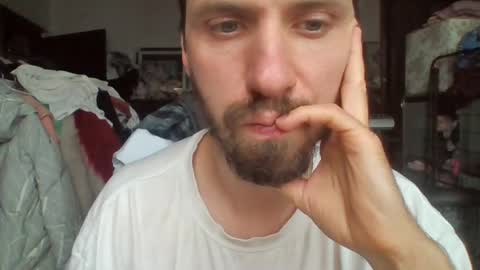 slowsportnaked online show from 07-05-26, 01:34