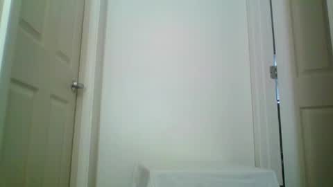 Slowstroker online show from 11-20-25, 02:39