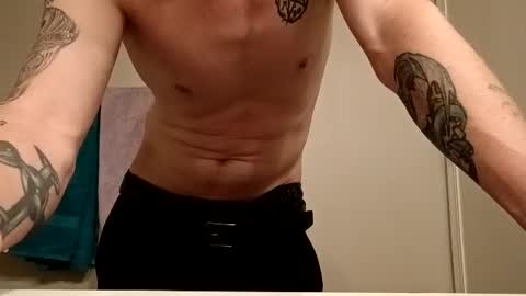 Snapshot of slugger506991 chatting on 06-21-26, 05:54 slugger506991 online show from 06-21-26, 05:54