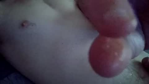 Snapshot of slugger506991 chatting on 06-23-26, 12:47 slugger506991 online show from 06-23-26, 12:47