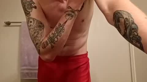 Snapshot of slugger506991 chatting on 06-28-26, 05:13 slugger506991 online show from 06-28-26, 05:13