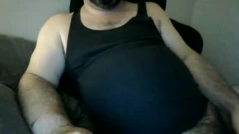 slumrville online show from 10-16-25, 02:23