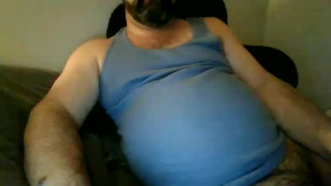 slumrville online show from 10-18-25, 02:25