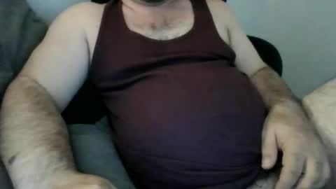 slumrville online show from 10-21-25, 09:59