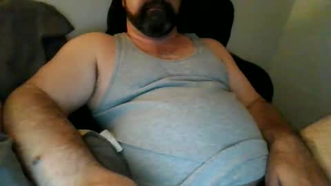 slumrville online show from 10-23-25, 10:08
