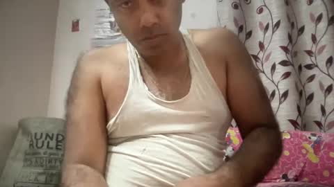 slut1fuck online show from 12-12-24, 08:43