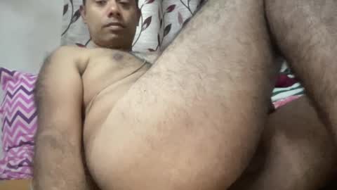 slut1fuck online show from 12-18-24, 11:45