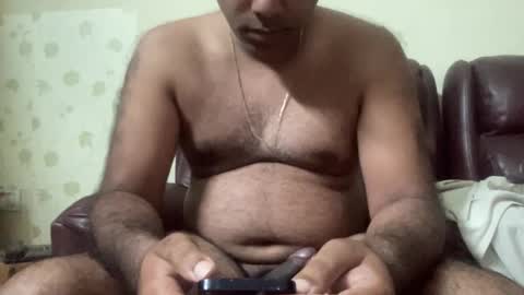 slut1fuck online show from 10-26-25, 02:39