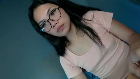 slut4attention online show from 11-02-25, 05:10