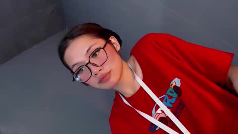 slut4attention online show from 12-05-25, 05:38