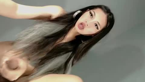 slut4attention online show from 04-15-26, 05:47