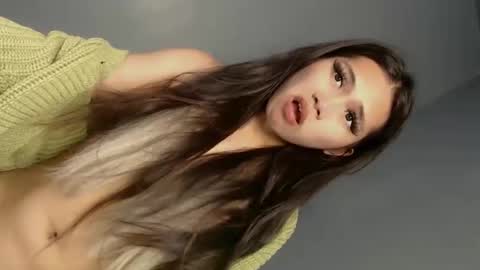 slut4attention online show from 04-18-26, 07:45