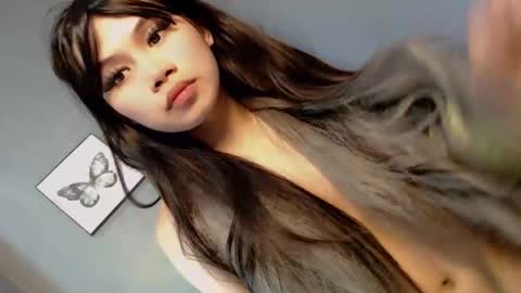 slut4attention online show from 05-26-26, 05:58