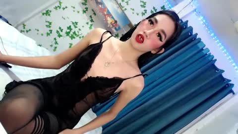 just call me aryana online show from 01-06-25, 11:29