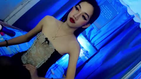 just call me aryana online show from 01-13-25, 06:06