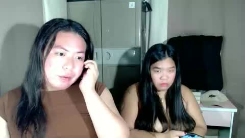 Zien online show from 03-11-26, 12:38