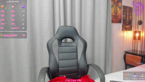 Snapshot of slut_milf4u chatting on 01-09-25, 07:08 Paola  online show from 01-09-25, 07:08