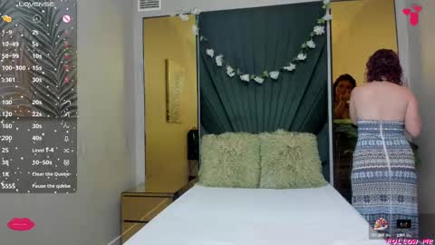 Snapshot of slut_milf4u chatting on 02-20-25, 02:13 Paola  online show from 02-20-25, 02:13