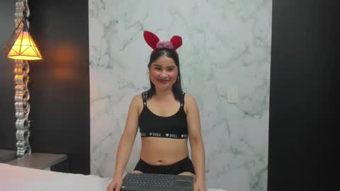 Snapshot of slut_milf4u chatting on 10-03-25, 09:34 Paola  online show from 10-03-25, 09:34
