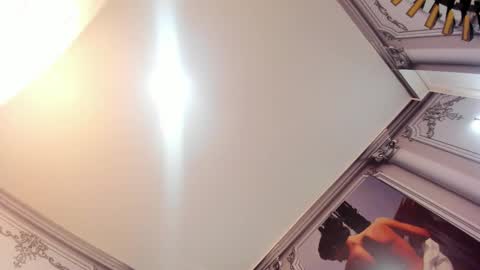 Paola  online show from 02-03-26, 01:04