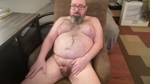 slut online show from 12-13-24, 06:38