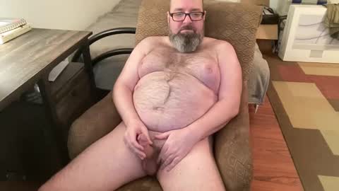 slut online show from 12-17-24, 02:44