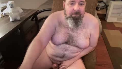 slut online show from 12-29-24, 06:03
