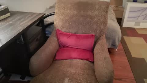 slut online show from 01-03-25, 11:01