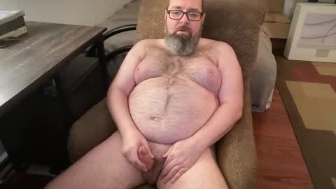 slut online show from 01-07-25, 12:03