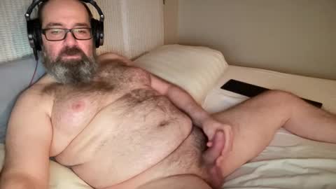 slut online show from 12-22-25, 06:54