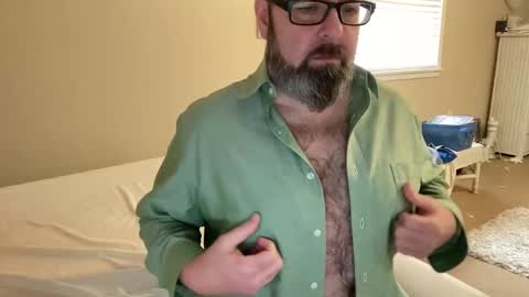 slut online show from 03-18-26, 03:48