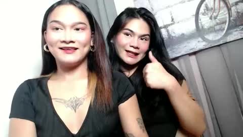 STELLA online show from 11-24-25, 06:40