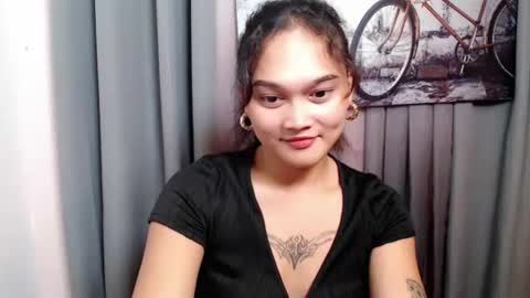 STELLA online show from 11-29-25, 04:10