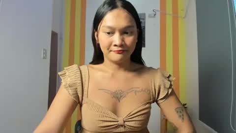 Snapshot of slut_stella69 chatting on 02-16-26, 04:19 STELLA online show from 02-16-26, 04:19