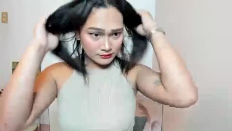 Snapshot of slut_stella69 chatting on 02-20-26, 10:38 STELLA online show from 02-20-26, 10:38