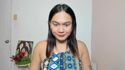 Snapshot of slut_stella69 chatting on 02-23-26, 03:48 STELLA online show from 02-23-26, 03:48